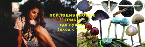 круглые Балабаново